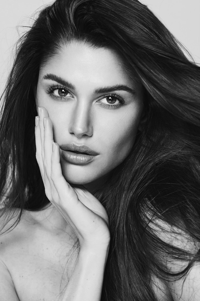 Isabella Menin